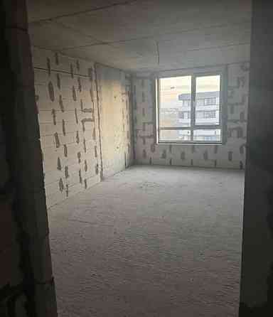 Продаж 1к квартири 44 кв. м на пров. Цегельний Тернопіль