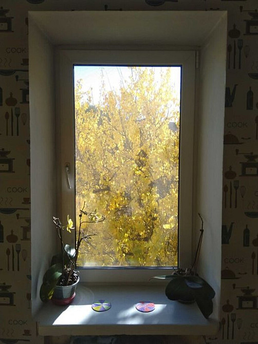 Продаж Квартира 2-кімнатна, 2/10 поверх на Коріатовичів Вінниця - фото 2