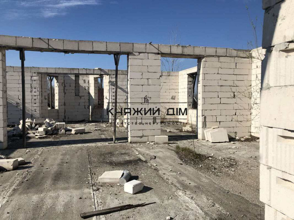 Продаж земельної ділянки 9 соток на Джерельна  - фото 15