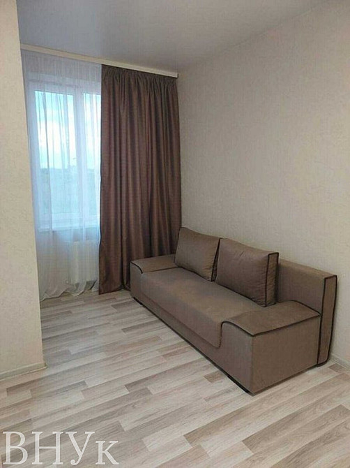 Продаж Квартира 1-кімнатна, 1/5 поверх на Струмівка Луцьк - фото 7