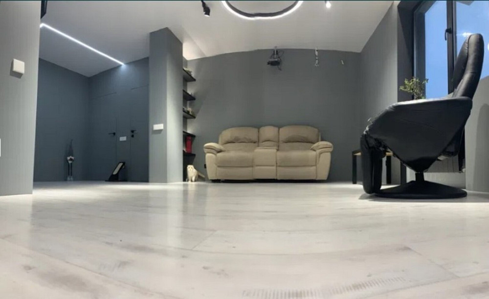 Продаж Квартира 3-кімнатна, 13/16 поверх на Небесної Сотні проспект, 111 Одеса - фото 11