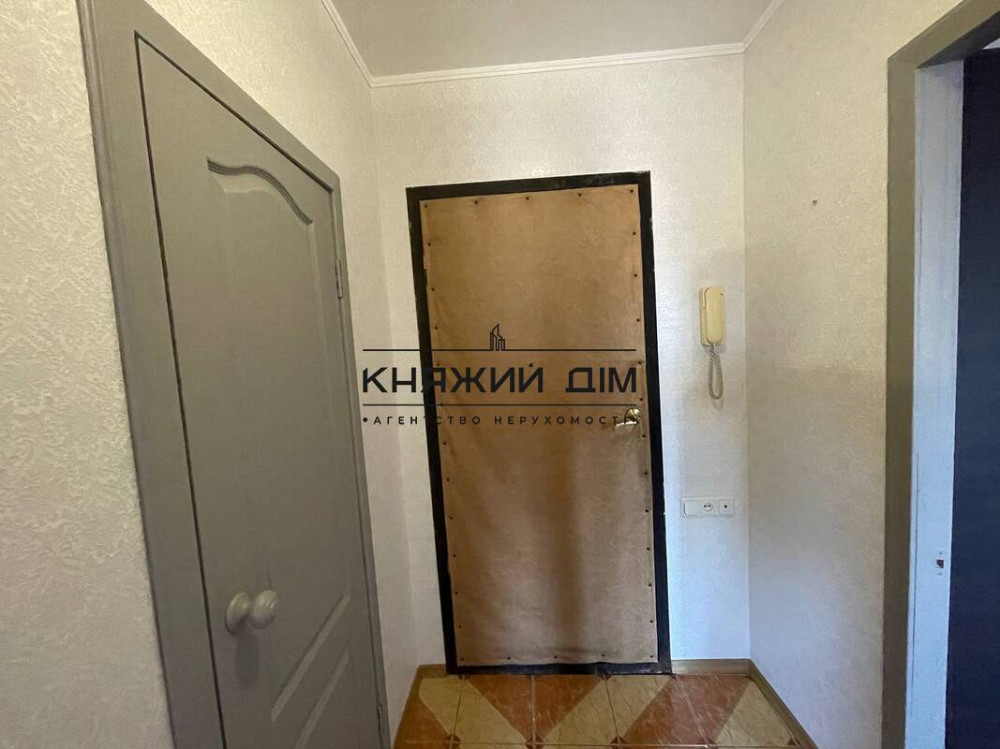 Оренда Квартира 1-кімнатна, 9/9 поверх на Лукьяновская ул. Kiev - photo 16