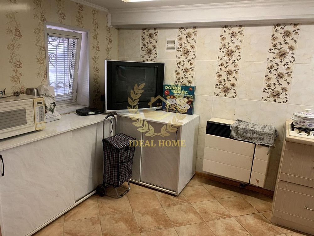 Продам будинок 90 м2 в селі Люберці.  - фото 15