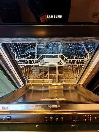 3-кімнатна, Дмитрівська вул., 3/7, Шевченківський Kiev