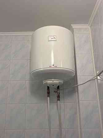 Оренда Квартира 1-кімнатна, 5/5 поверх на Волоська, 42 Київ