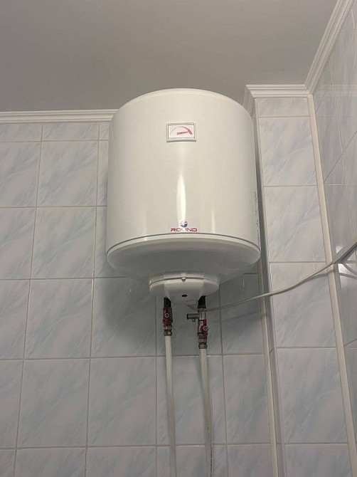 Оренда Квартира 1-кімнатна, 5/5 поверх на Волоська, 42 Київ - фото 6