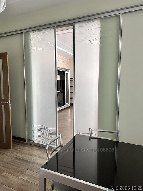 Продаж Квартира 2-кімнатна, 2/9 поверх на вул. Бойківська Львов - изображение 20