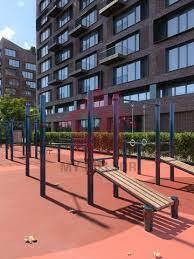 Продаж квартири поруч з річкою Уж! Uzhhorod - photo 7