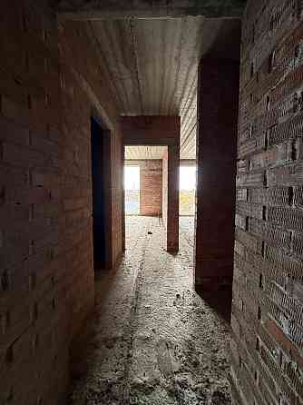 Продаж 1к Квартира 38.9 кв.м Урожайна вул. Івано-Франківськ