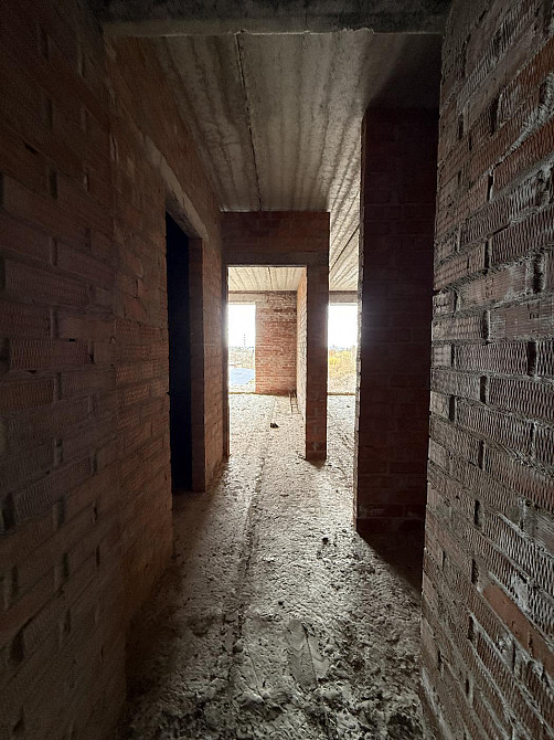 Продаж 1к Квартира 38.9 кв.м Урожайна вул. Івано-Франківськ - фото 1