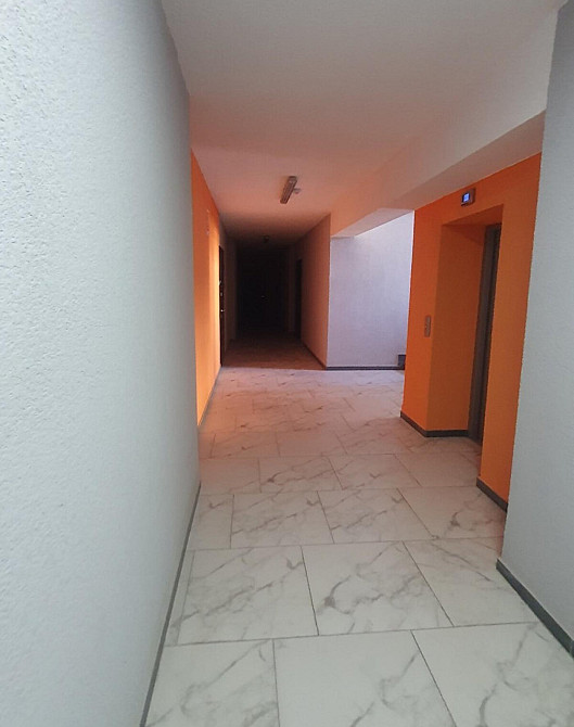 Продаж Квартира 3-кімнатна, 2/10 поверх на вул. Івана Сльоти Zhytomyr - photo 20