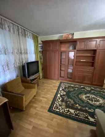 3-х комн. квартира на Молдаванке - улица Болгарская Одеса