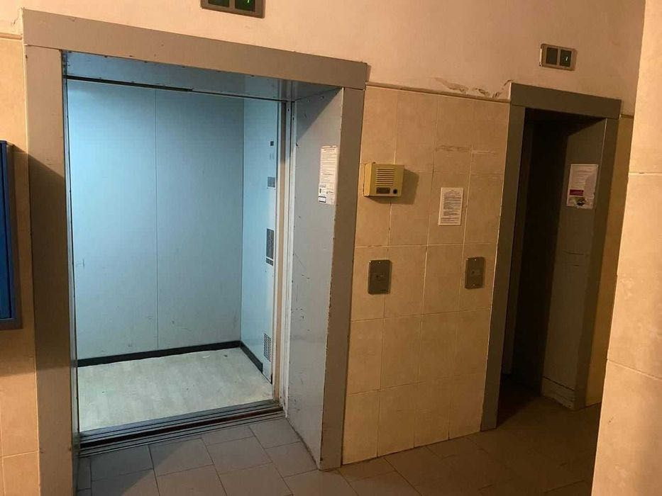 Продаж Квартира 2-кімнатна, 6/11 поверх на Кадетський Гай вул. вул., д. 3 Київ - фото 9