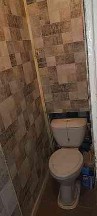 Продаж Квартира 1-кімнатна, 14/16 поверх на Челябинская, 11 Киев