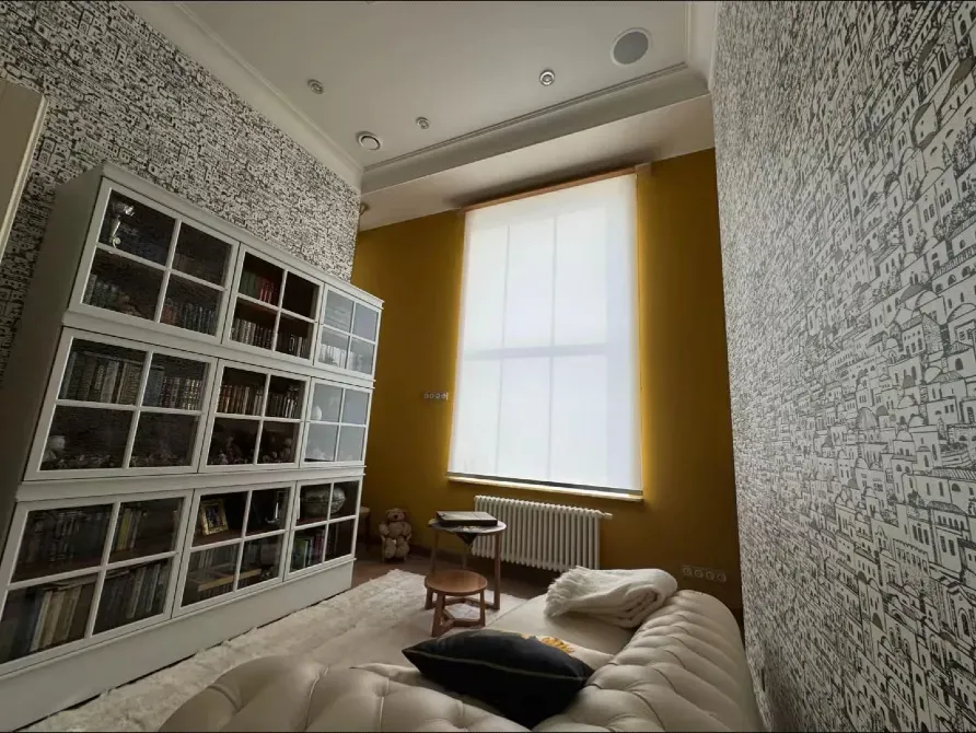 Продаж 2-поверховий Будинок з ділянкою 20 сот 501 кв.м 4 кімн. на Кордонний провулок Одеса - фото 18