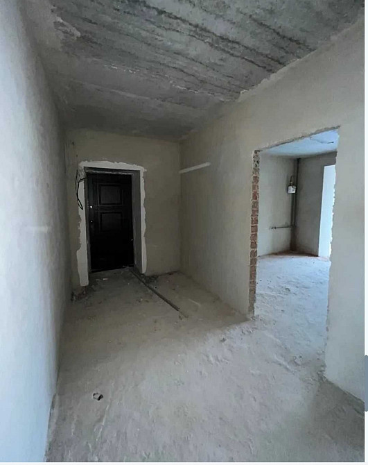 Продаж Квартира 3-кімнатна, 2/10 поверх на Калуське шосе, 3 Івано-Франківськ - фото 8