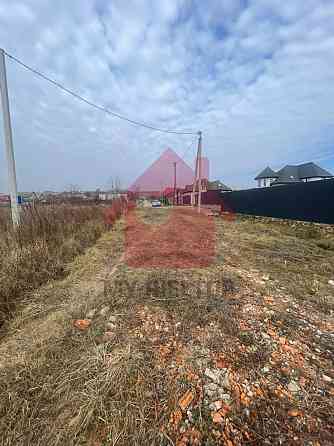 Продаж земельної ділянки 9 соток Uzhhorod