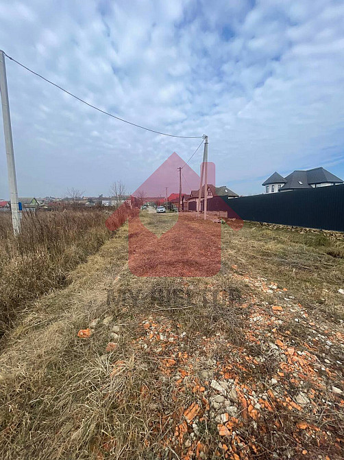 Продаж земельної ділянки 9 соток Uzhhorod - photo 2