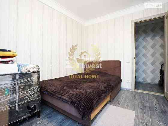 Продаж 2-кімн. кв-ри, вул. Солом'янська, Олександрів. Слобідка, Київ Kiev