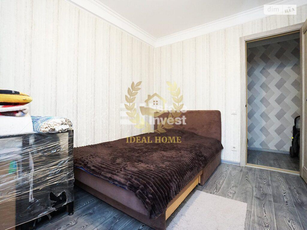 Продаж 2-кімн. кв-ри, вул. Солом'янська, Олександрів. Слобідка, Київ Kiev - photo 6