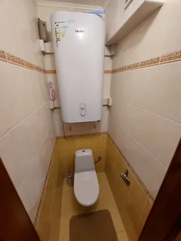 Продаж 3к Квартира 119.2 кв.м Центральний проспект 15А Миколаїв - фото 12