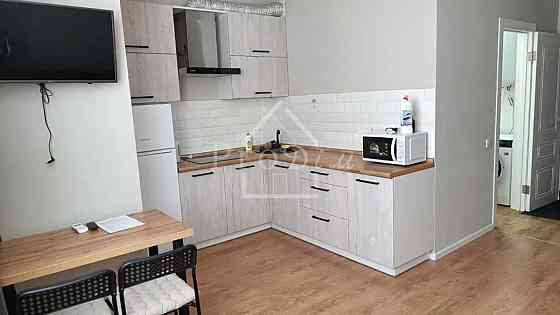 Оренда Квартира 1-кімнатна, 1/4 поверх на Практична вул., 2 Київ