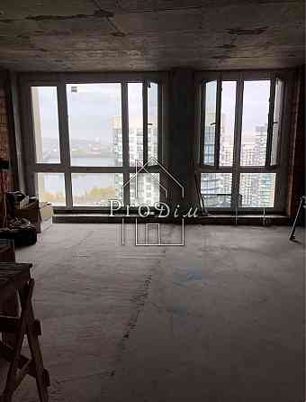 Продаж Будинок 1-кімнатний на Зарічна вул., 16 Kiev