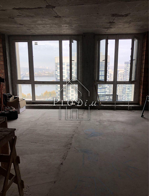 Продаж Будинок 1-кімнатний на Зарічна вул., 16 Київ - фото 4