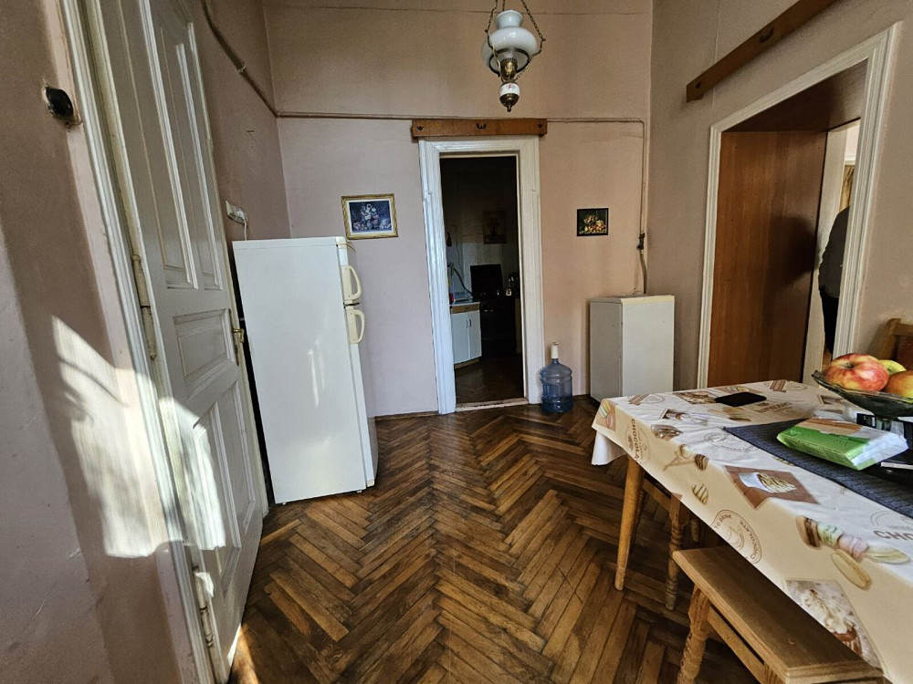 Продаж Квартира 5-кімнатна, 2/3 поверх на Мазепи Гетьмана вул., 83 Івано-Франківськ - фото 10