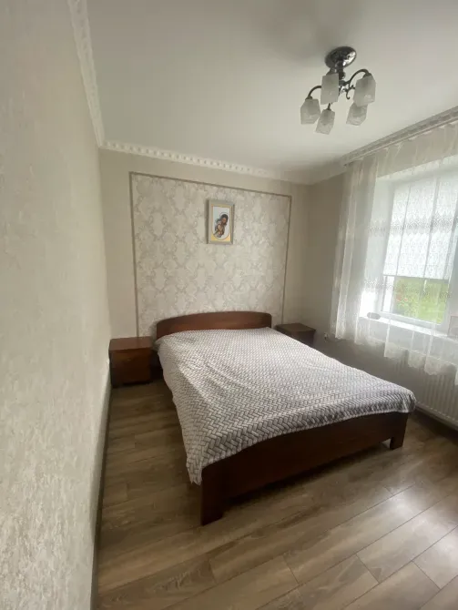 Продаж 2-поверховий Будинок з ділянкою 15 сот 190 кв.м 5 кімн. на Байківці вул. Зелена Байківці - фото 4