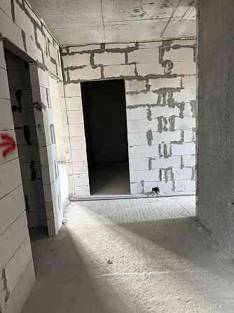 Продаж 2К квартири — Вашингтона Джорджа L'viv