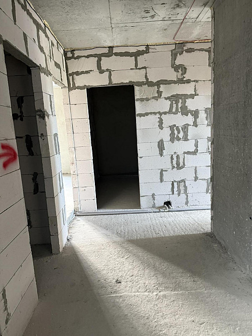 Продаж 2к квартири 82 кв. м Львів - фото 4