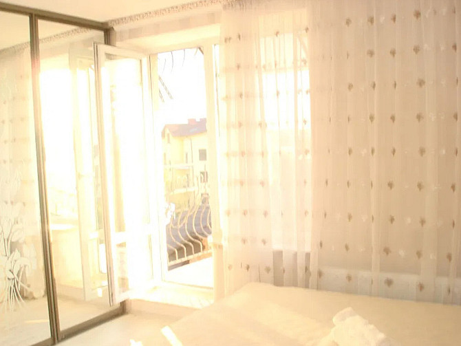 Продаж 2к квартири, 70 кв.м, Тернопіль Новий світ Тернопіль - фото 5