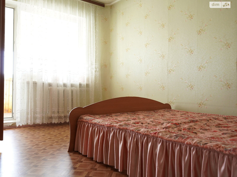 Продаж Квартира 3-кімнатна, 7/9 поверх на Світлицького вул., д. 28 Киев - изображение 5