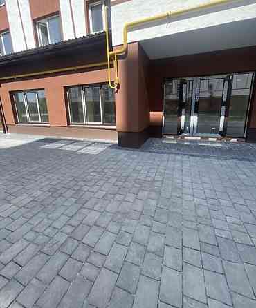 Оренда приміщення вільного призначення на вул. Блавацького І. Отця поверх - 1/9 Івано-Франківськ