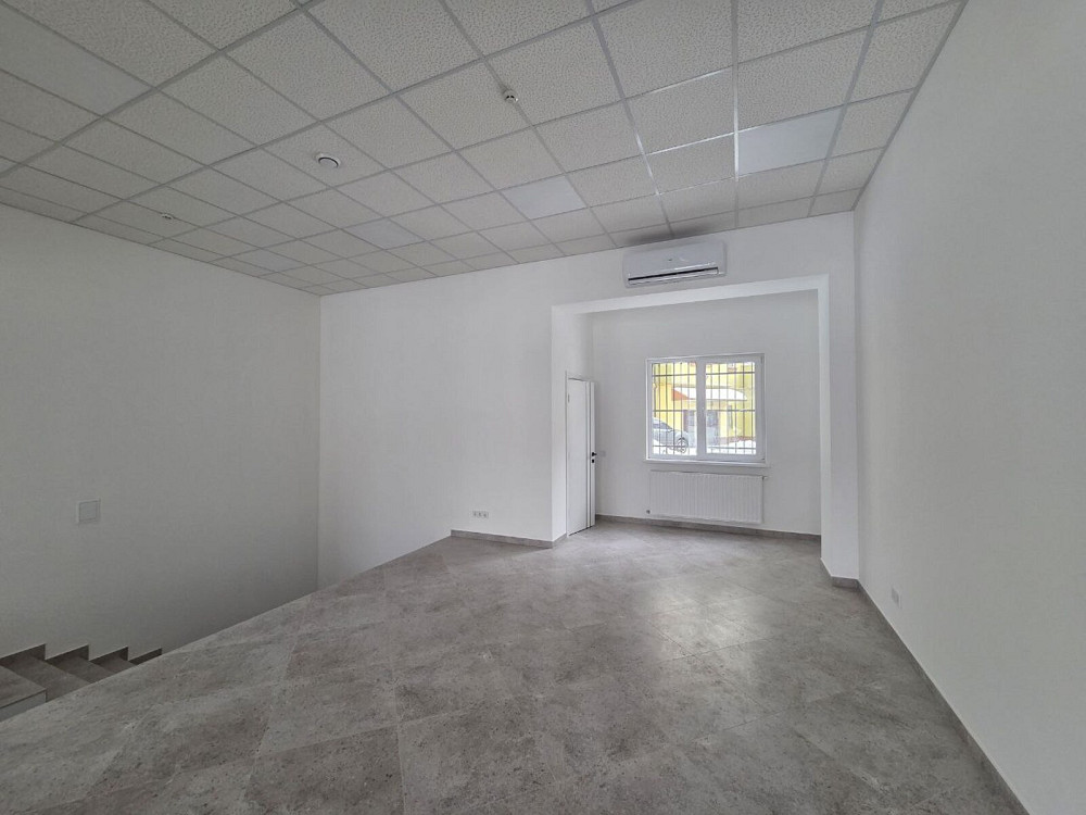 Оренда торгове приміщення на Стуса В. вул., 28 поверх - 1/1 Ivano-Frankivs'k - photo 4