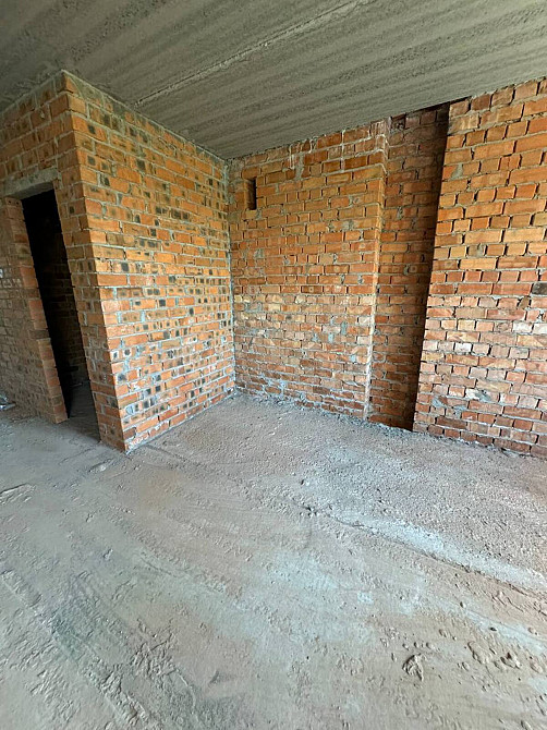 Квартира-студія 20м, ЖК Сенсація, м.Гостомель, Бучанський район Hostomel' - photo 10