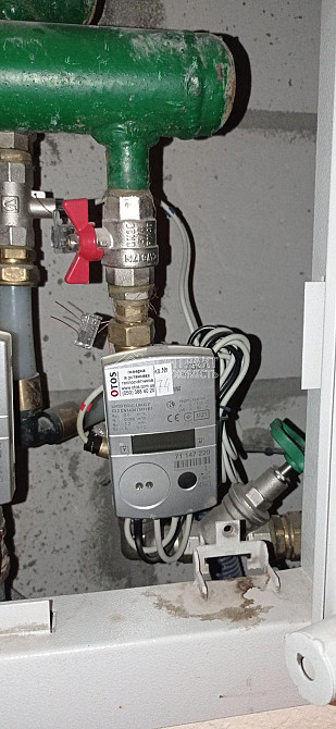 Продаж Квартира 2-кімнатна, 10/16 поверх на вул. Рогатинська Левада Харків - фото 8