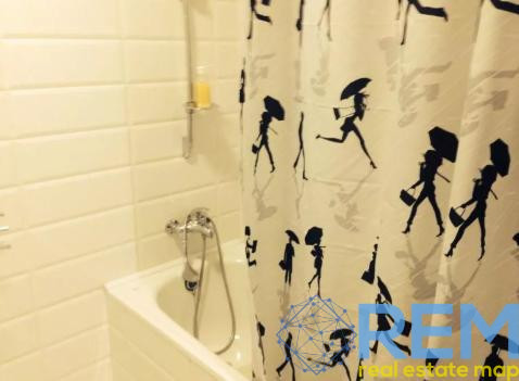 Продаж земельної ділянки 0.1 соток на ул. Сухолиманная, 1а Одеса - фото 6