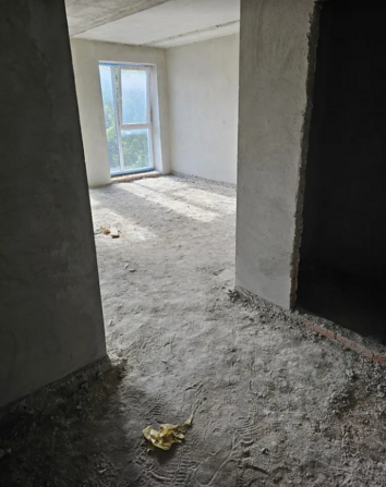 Продаж 2к квартири 70 кв. м на вул. Шпитальна, Центр Тернопіль - фото 9