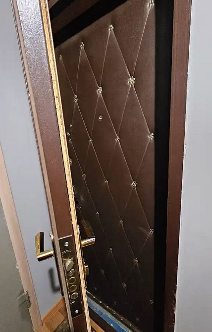 Продаж Квартира 2-кімнатна, 10/10 поверх на Мира пр., 83 Дніпро - фото 13