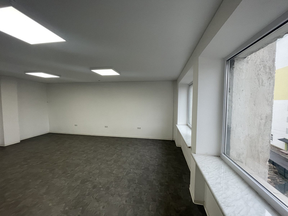 Оренда приміщення вул. Чумацька Тернопіль - фото 2