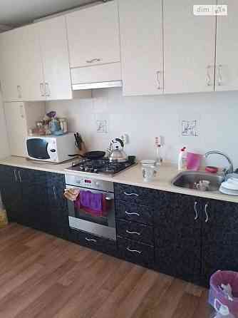 Продаж Квартира 4-кімнатна, 8/9 поверх на Антонова Вінниця