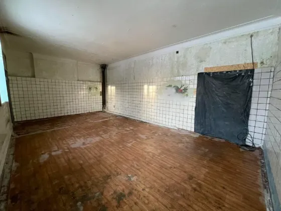 For rent Free Purpose Premises area 38 sq.m  Dnipro Сєвєрний Dnipro