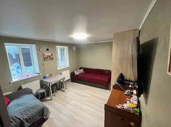 Продаж Будинок Кропивницький