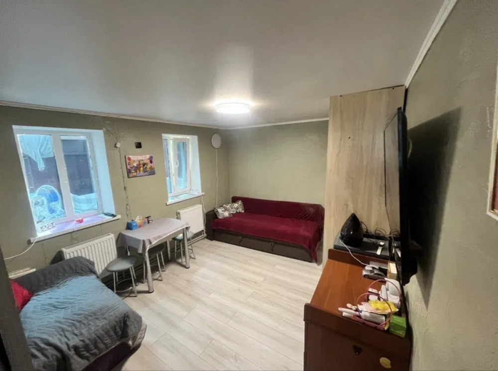 Продаж Будинок Кропивницкий - изображение 1