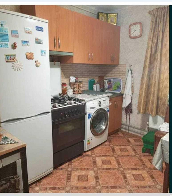 Продаж Будинок 1-кімнатний Manchenky - photo 11