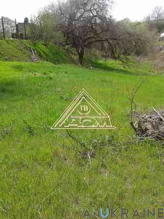 Продаж земельної ділянки 0.2 соток на ул. Ломана, 2в Усатове