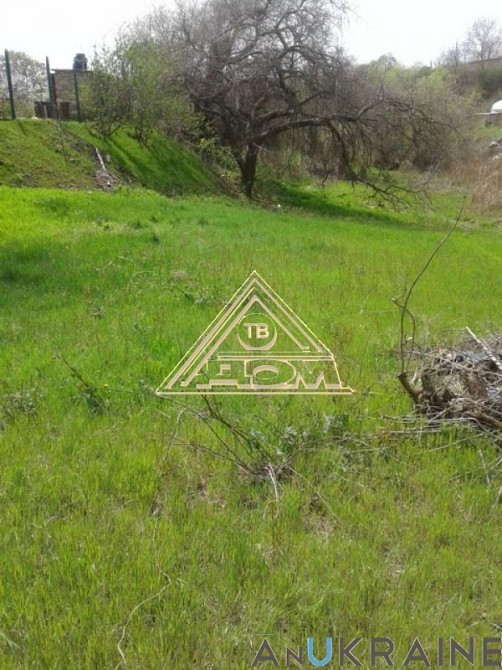 Продаж земельної ділянки 0.2 соток на ул. Ломана, 2в Усатове - фото 5