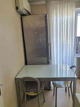 Оренда Квартира 1-кімнатна, 16/16 поверх на Митрополита Василя Липківського, 24 Киев